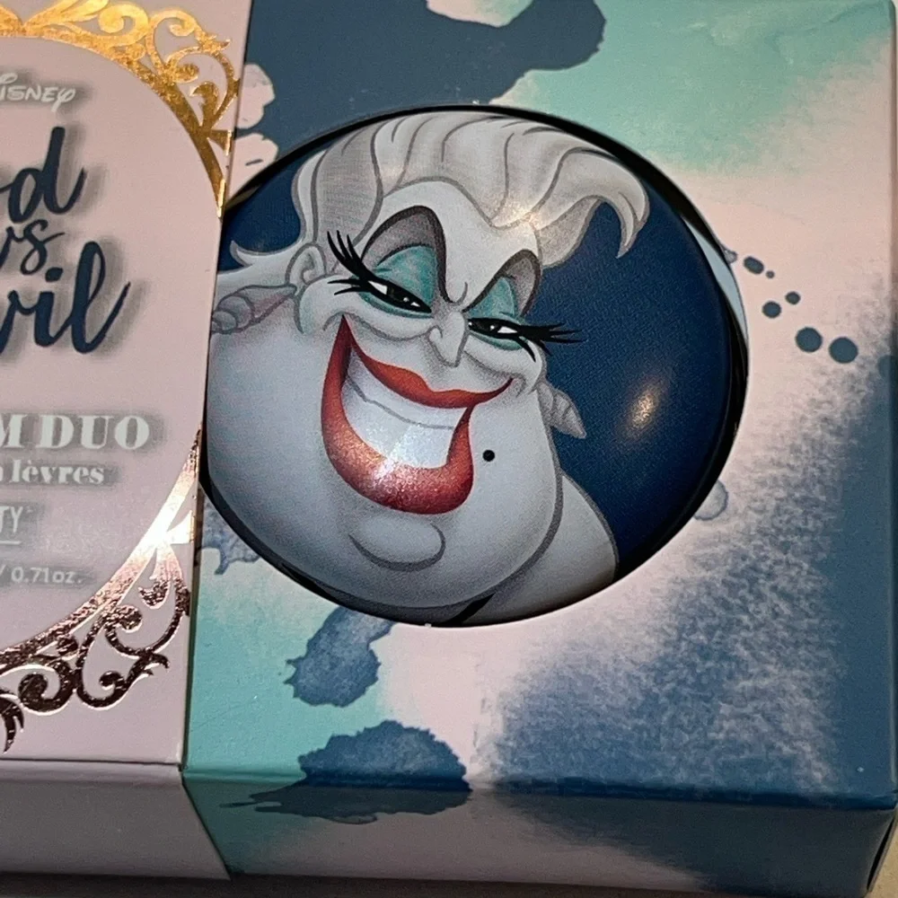 Disney these are